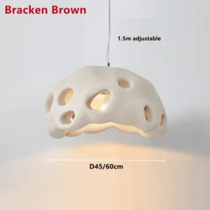 Bracken Brown