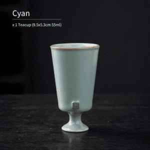 Cyan